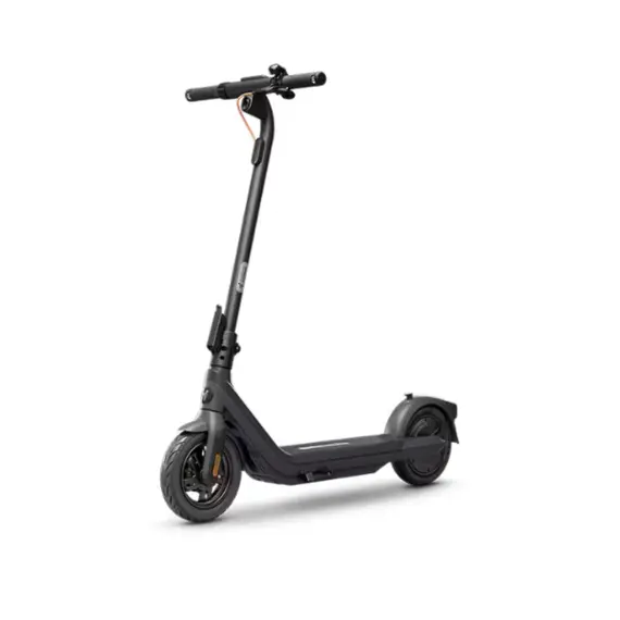 ელექტრო სკუტერი Segway Ninebot KickScooter E2 Pro