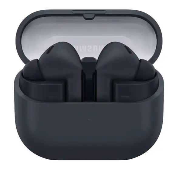 ყურსასმენი Samsung Galaxy Buds 3 FE Black (SM-R420NZKACIS)