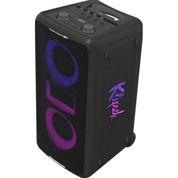 დინამიკი KLIPSCH Miami Black