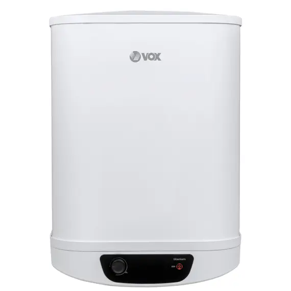 წყლის გამაცხელებელი VOX WHSM50