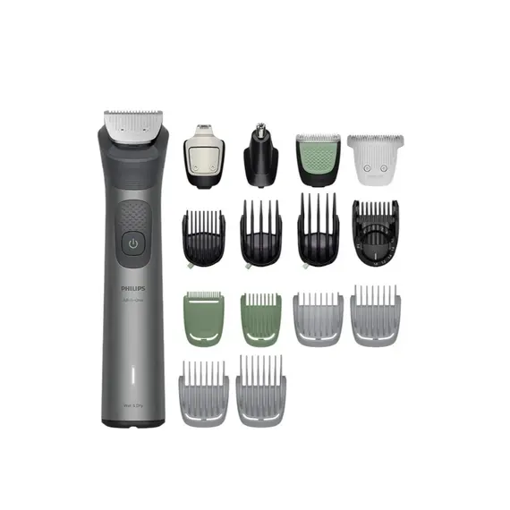 თმის ტრიმერი PHILIPS MG7951/15