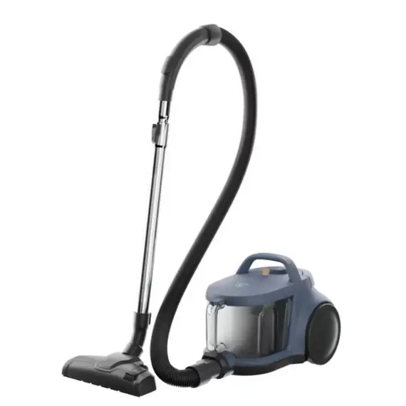 მტვერსასრუტი ELECTROLUX EL31C1LDB