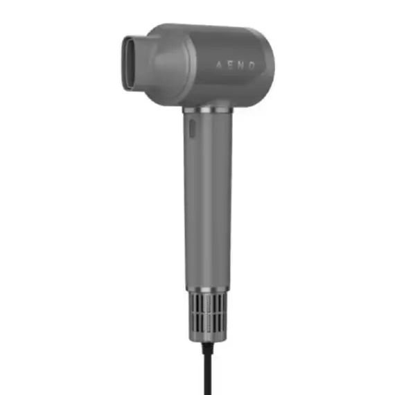თმის საშრობი AENO AI ProDryer HD5G