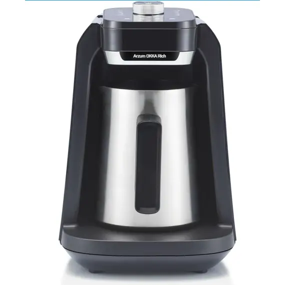 ყავის აპარატი Arzum OK0038-05