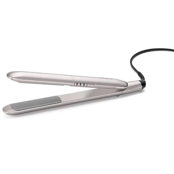 თმის უთო BaByliss ST516E