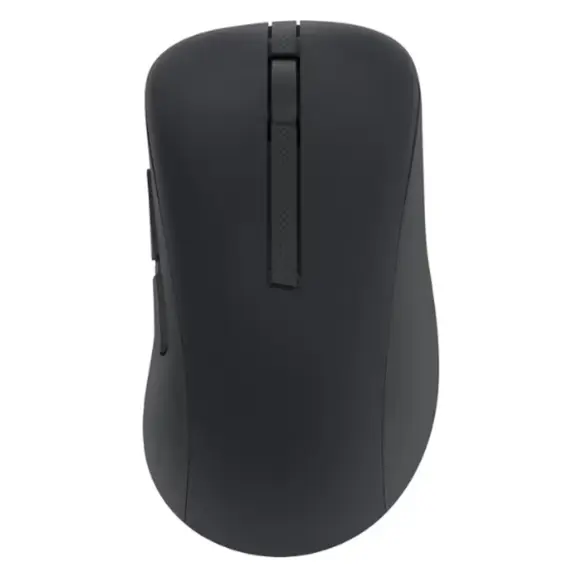 მაუსი Asus MD102/90XB0900-BMU000