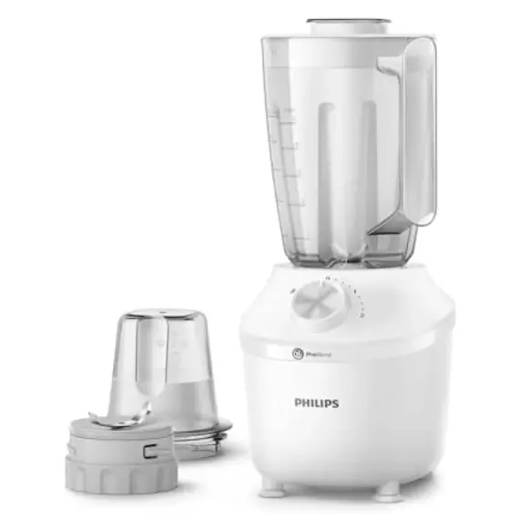 ბლენდერი PHILIPS HR2191/20