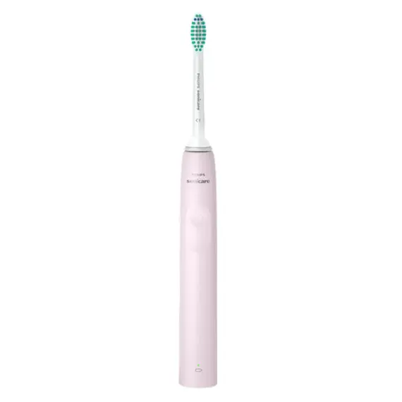 ელექტრო კბილის ჯაგრისი Philips Toothbrush HX3651/11 Pink