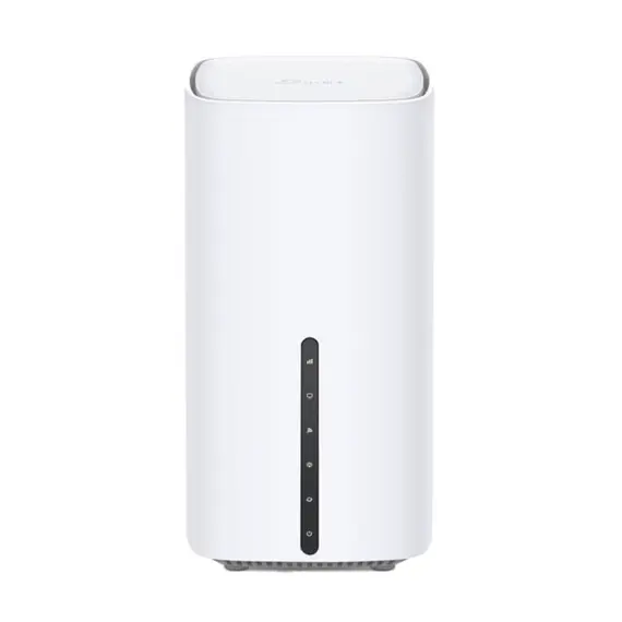 როუტერი TP-Link Archer AX3000 NX500 5G Router
