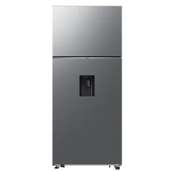 მაცივარი Samsung RT53DG7B60S9WR