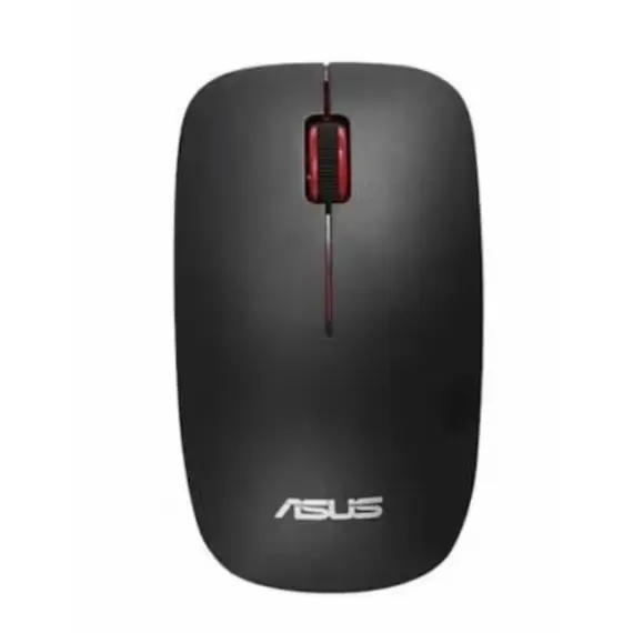 მაუსი Asus WT300 RF Back-RD/90XB0450-BMU000