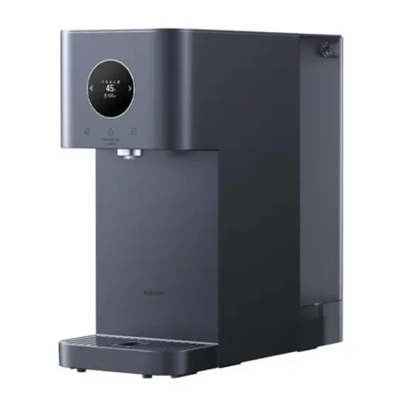 წყლის გასაფილტრი დისპენსერი Xiaomi Smart Filtered Water Dispenser Pro