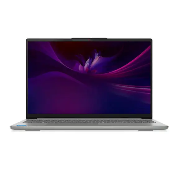 ნოუთბუქი Lenovo Ideapad Slim 5 16" 2.8K OLED 120Hz  i5-13420H 16GB 512GB SSD Integrated Graphics Luna Grey