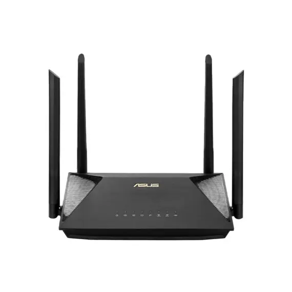 როუტერი Asus RT-AX53U AX1800 WiFi 6 Gaming Router