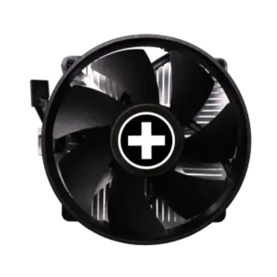 ქულერი Xilence XC033 CPU Cooler A200 Multi Socket