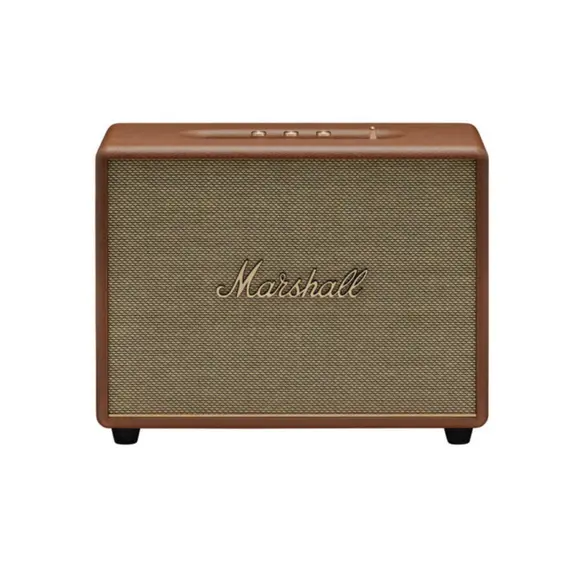 დინამიკი Marshall Woburn III Brown