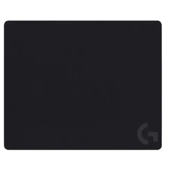 მაუსპადი LOGITECH G240 Cloth Gaming Mouse Pad - EWR2