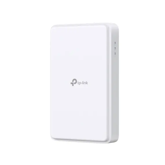 როუტერი TP-Link NE200 Outdoor 5G Router White