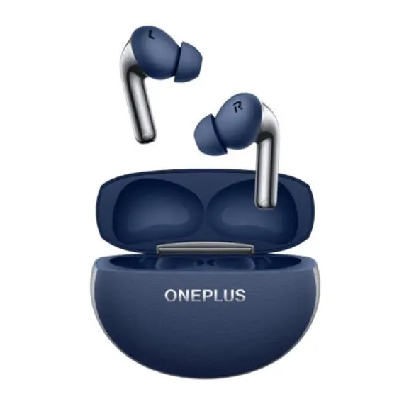 ყურსასმენი OnePlus Buds Pro 3 Blue