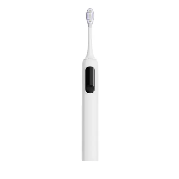 ელექტრო კბილის ჯაგრისი Xiaomi Oscillation Electric Toothbrush Pro White