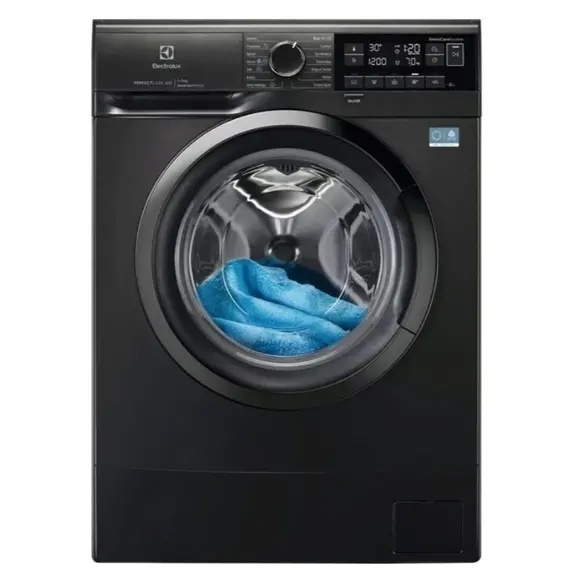 სარეცხი მანქანა Electrolux EWS6327DXE