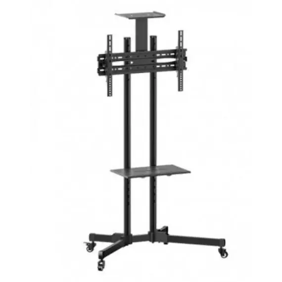 მონიტორის საკიდი Monitor Stand  13"- 32" TFS1500