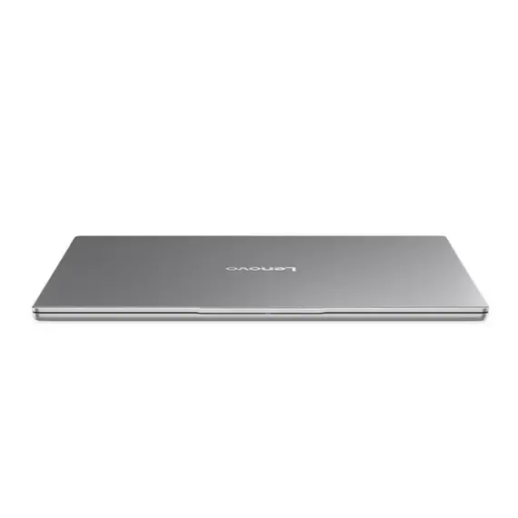 ნოუთბუქი Lenovo Ideapad Slim 5 16" 2.8K OLED 120Hz  i5-13420H 32GB 1TB SSD Integrated Graphics Luna Grey