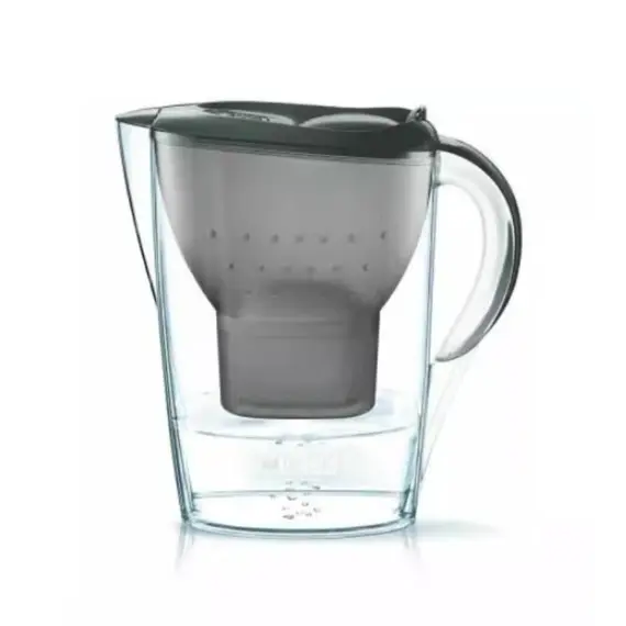 წყლის ფილტრი-დოქი Brita Marella ME4W MXpro gra CU PL/30961