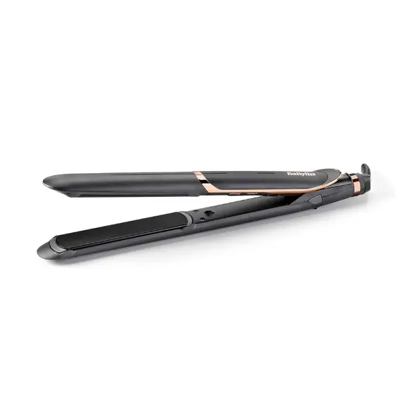 თმის უთო BaByliss ST394E