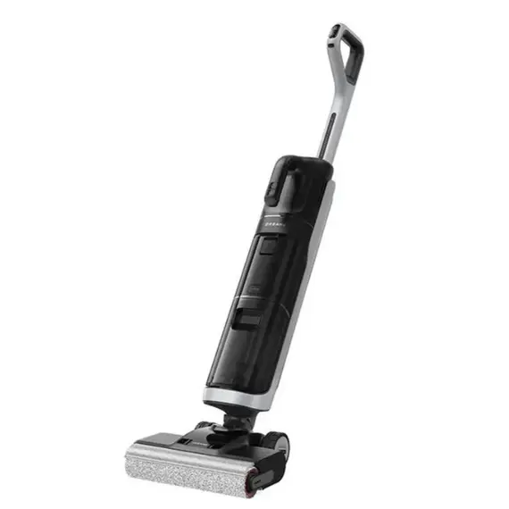 მტვერსასრუტი Dreame H14 Dual Wet and Dry Vacuum (HHV25A)