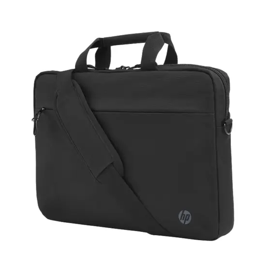 ნოუთბუქის ჩანთა HP Professional 14.1-inch/500S8AA