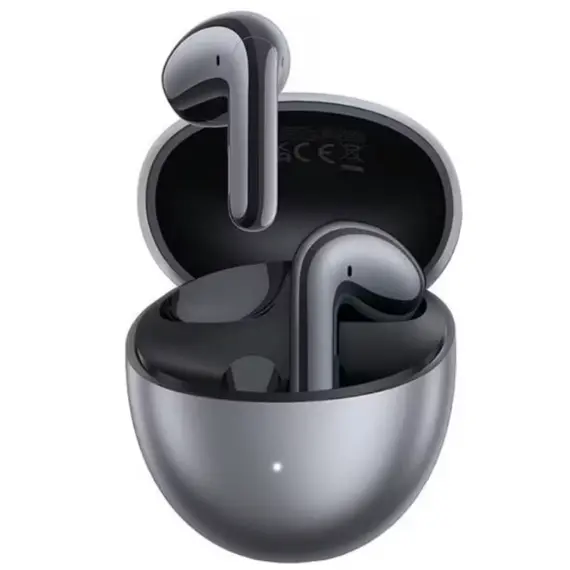 ყურსასმენი Honor S7 Grey/5504ABTQ/D