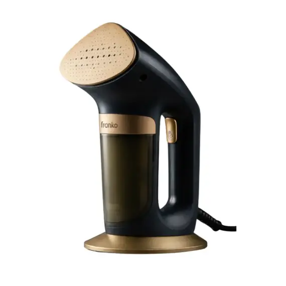 ორთქლის უთო FRANKO FSB-9054