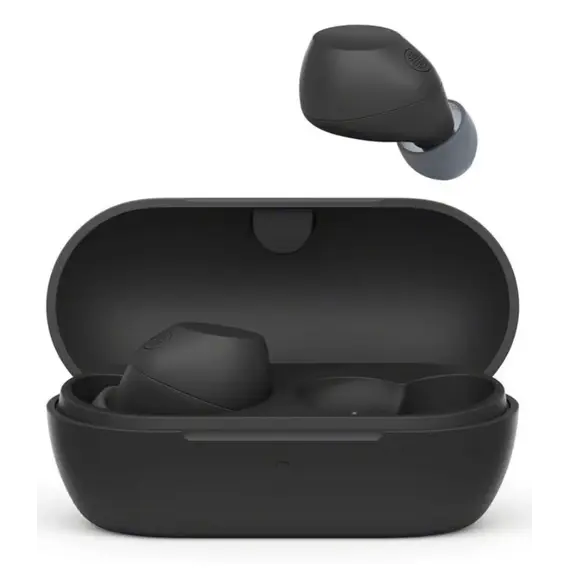 ყურსასმენი Sony WF-C710N/BZ