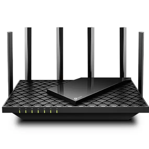 როუტერი TP-Link Archer AX73 AX5400