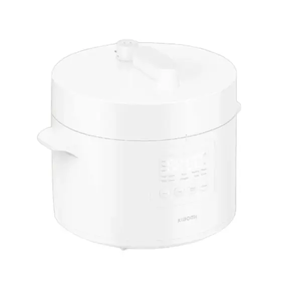 მულტისახარში ქვაბი Xiaomi Electric Pressure Cooker 4.8L