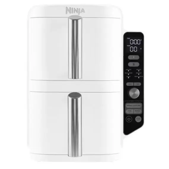 Air fryer Ninja SL400EUWH
