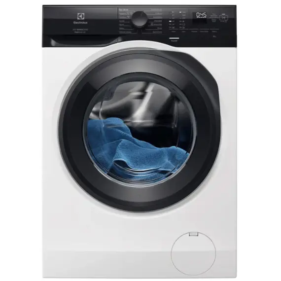 სარეცხი მანქანა Electrolux EW6F9492E 9KG
