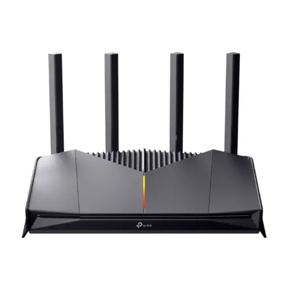 როუტერი TP-Link Archer GE230 BE3600 Dual-Band Wi-Fi 7 Gaming Router