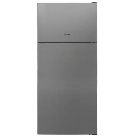 მაცივარი Vestel RM850TF3EI-LMF