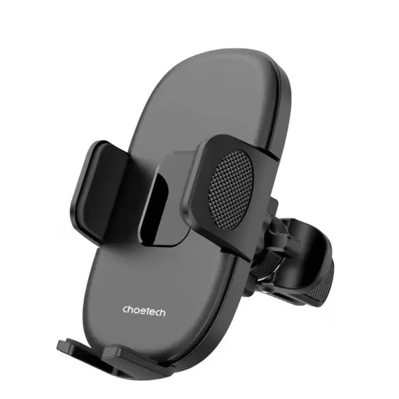 მობილურის სამაგრი Choetech H066 Car Phone Mount