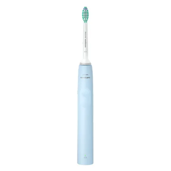 ელექტრო კბილის ჯაგრისი Philips Toothbrush HX3651/12 Blue
