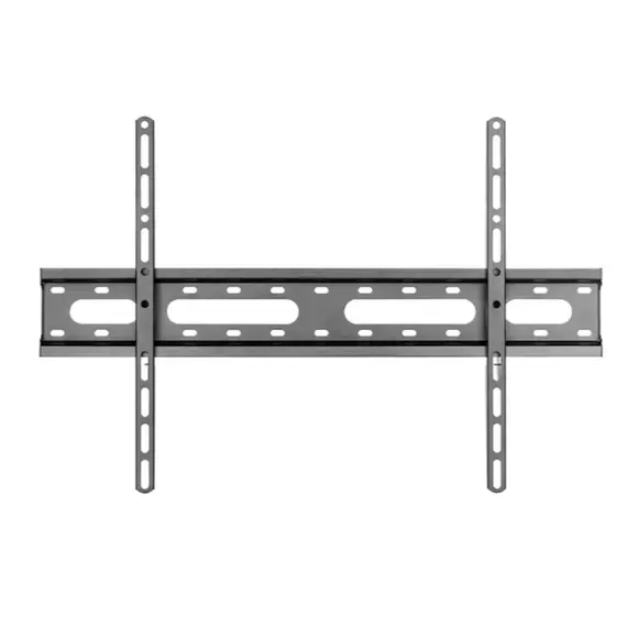 TV საკიდი Stell Fixed mount SLIM for TV 37" - 70" SHO 4220 Max. loading: 45 kg