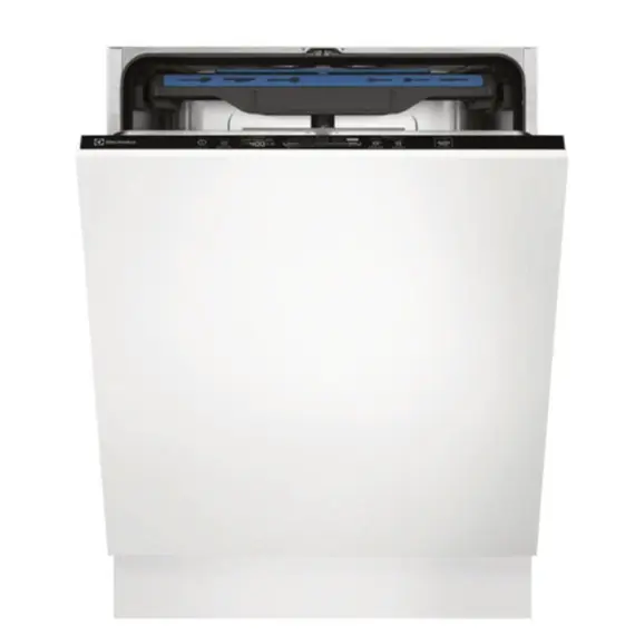 ჭურჭლის სარეცხი მანქანა Electrolux EEM48221L