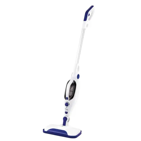 ორთქლის საწმენდი აპარატი Fakir ALINA CLEAN MULTFINCTİONAL STEAM CLEANE