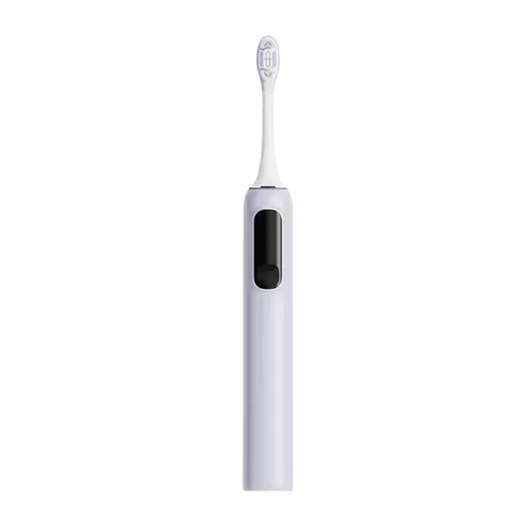 ელექტრო კბილის ჯაგრისი Xiaomi Oscillation Electric Toothbrush Pro Purple