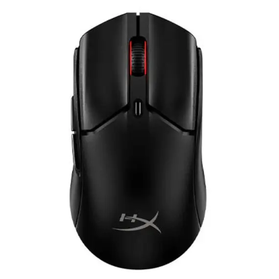 HyperX Pulsefire Haste 2 Mini Wireless Black Mouse