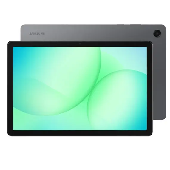 Samsung Galaxy Tab A11+ 5G 11'' 90Hz 8GB 256GB Gray