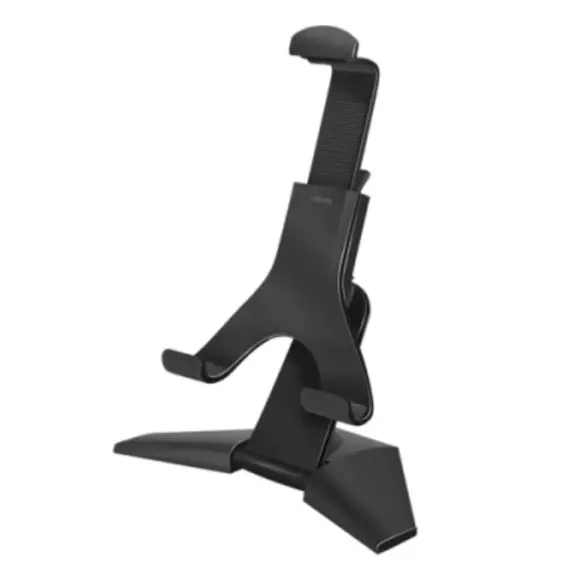 სმარტფონის სადგამი Logilink AA0153 Foldable tablet stand 7"-11" 0.5 kg max.