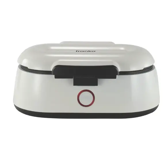 ვაფლის აპარატი FRANKO FDW-9055